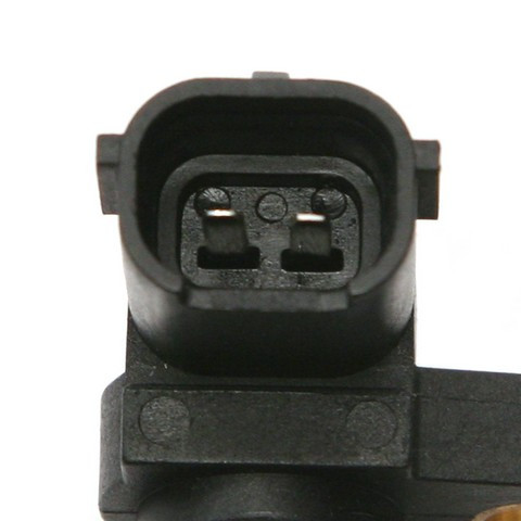 Delphi Engine Crankshaft Position Sensor P/N:SS10815