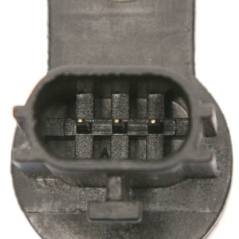 Delphi Engine Camshaft Position Sensor P/N:SS10816