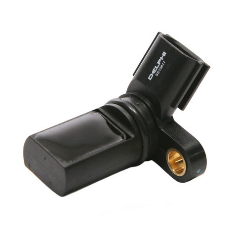 Delphi Engine Camshaft Position Sensor SS10817