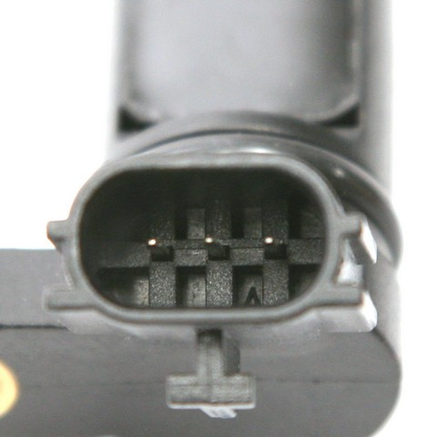 Delphi Engine Camshaft Position Sensor SS10817 - view 3