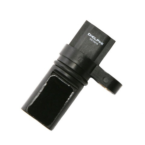 Delphi Engine Camshaft Position Sensor P/N:SS10818