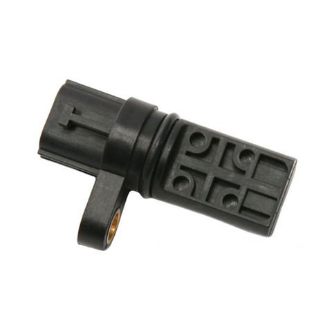 Delphi Engine Camshaft Position Sensor P/N:SS10818
