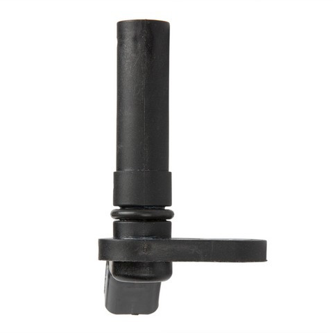 Delphi Engine Crankshaft Position Sensor SS10875 - view 2