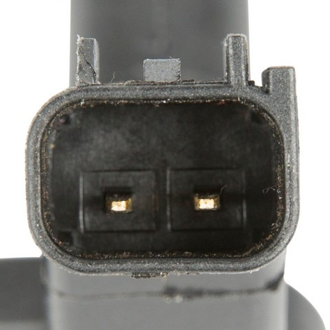 Delphi Engine Crankshaft Position Sensor SS10875 - view 3
