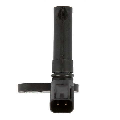 Delphi Engine Crankshaft Position Sensor SS10875 - view 5