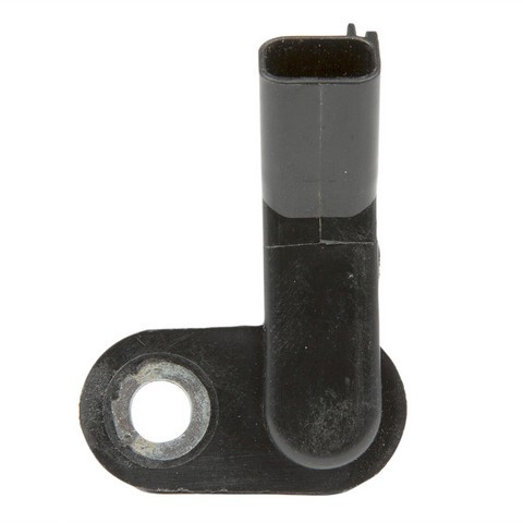Delphi Engine Crankshaft Position Sensor P/N:SS10875