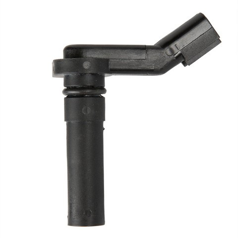 Delphi Engine Crankshaft Position Sensor P/N:SS10875