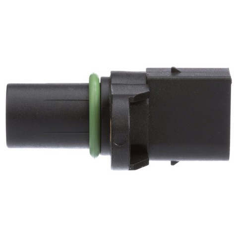 Delphi Engine Camshaft Position Sensor SS10888 - view 2