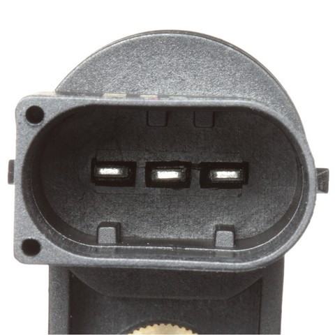 Delphi Engine Camshaft Position Sensor SS10888 - view 3