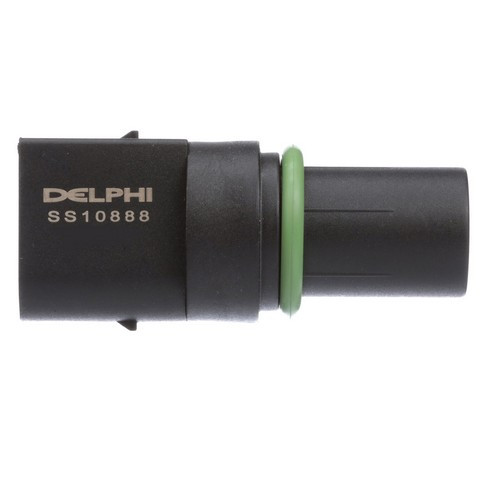 Delphi Engine Camshaft Position Sensor SS10888 - view 5