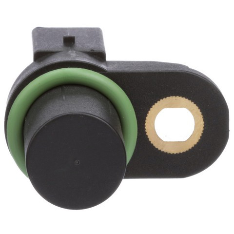 Delphi Engine Camshaft Position Sensor SS10888 - view 7