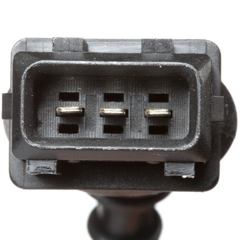 Delphi Engine Camshaft Position Sensor SS10904 - view 2
