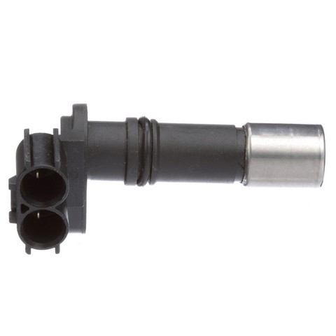 Delphi Engine Crankshaft Position Sensor SS10906 - view 2