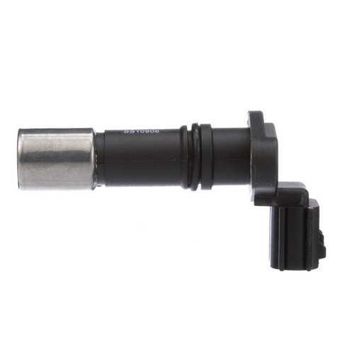 Delphi Engine Crankshaft Position Sensor SS10906 - view 4