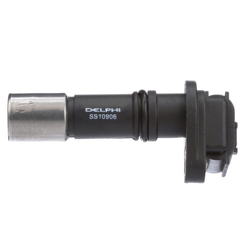 Delphi Engine Crankshaft Position Sensor SS10906 - view 5