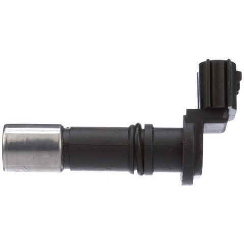 Delphi Engine Crankshaft Position Sensor SS10906 - view 6