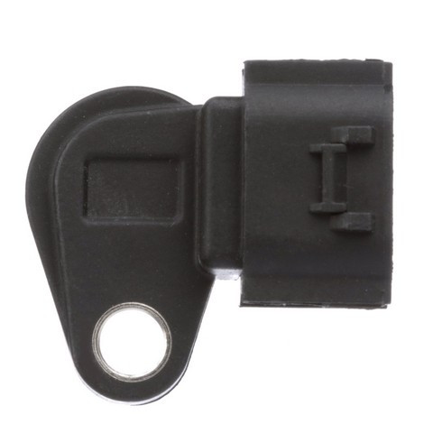 Delphi Engine Crankshaft Position Sensor SS10906 - view 7