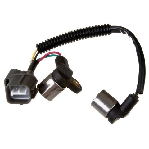 Delphi Engine Camshaft Position Sensor SS10907