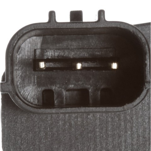 Delphi Engine Crankshaft Position Sensor P/N:SS10931