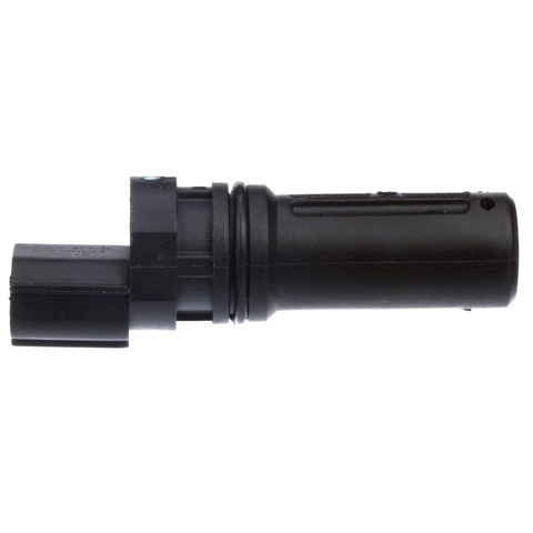 Delphi Engine Crankshaft Position Sensor P/N:SS10931