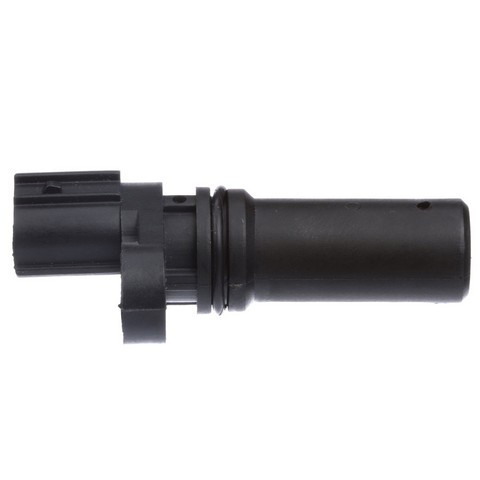 Delphi Engine Crankshaft Position Sensor P/N:SS10931