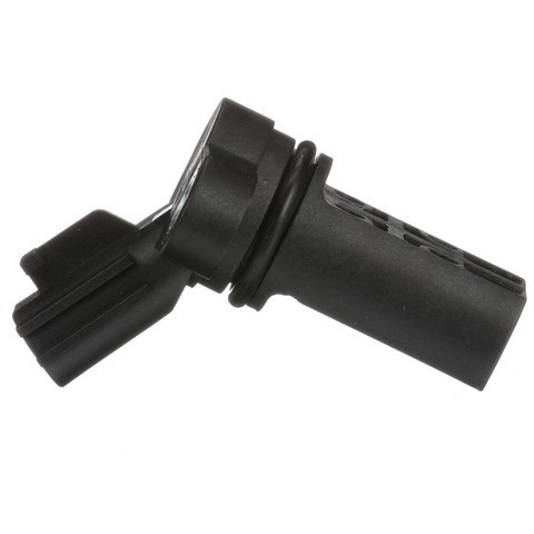 Delphi Engine Crankshaft Position Sensor SS10932 - view 2