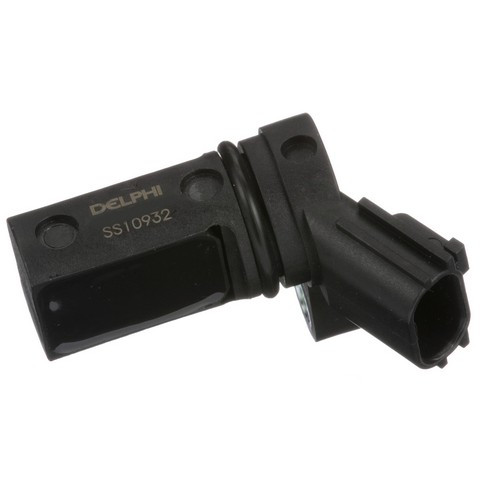 Delphi Engine Crankshaft Position Sensor SS10932 - view 4