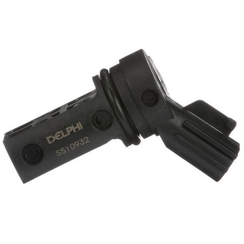 Delphi Engine Crankshaft Position Sensor SS10932 - view 5
