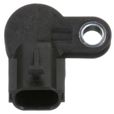 Delphi Engine Crankshaft Position Sensor P/N:SS10932