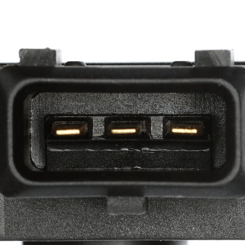 Throttle Position Sensor fits 1990-2004 Volvo C70 960 850  DELPHI