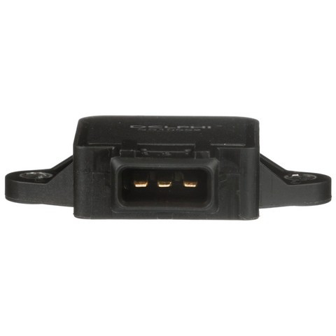 Throttle Position Sensor fits 1990-2004 Volvo C70 960 850  DELPHI