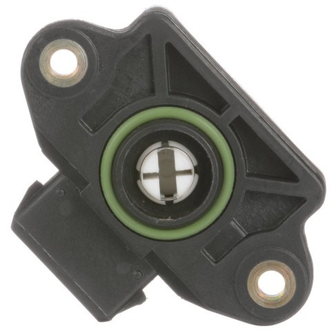 Throttle Position Sensor fits 1993-1995 Volkswagen Golf,Jetta Passat Corrado  DE
