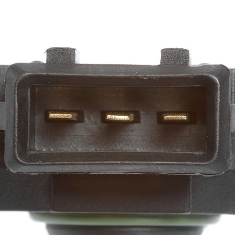 Throttle Position Sensor fits 1993-1995 Volkswagen Golf,Jetta Passat Corrado  DE