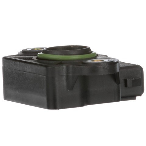 Throttle Position Sensor fits 1993-1995 Volkswagen Golf,Jetta Passat Corrado  DE