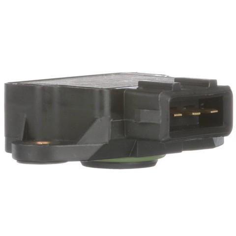 Throttle Position Sensor fits 1993-1995 Volkswagen Golf,Jetta Passat Corrado  DE