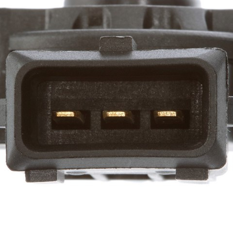 Delphi Throttle Position Sensor P/N:SS11002