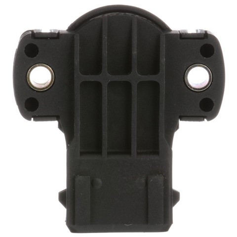Delphi Throttle Position Sensor P/N:SS11002