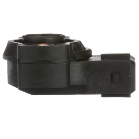 Delphi Throttle Position Sensor P/N:SS11002