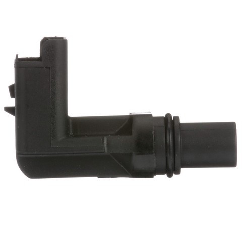 Delphi Engine Camshaft Position Sensor SS11006 - view 2