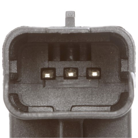 Delphi Engine Camshaft Position Sensor SS11006 - view 3