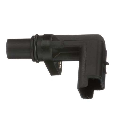Delphi Engine Camshaft Position Sensor P/N:SS11006