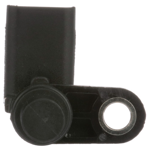 Delphi Engine Camshaft Position Sensor SS11006 - view 8