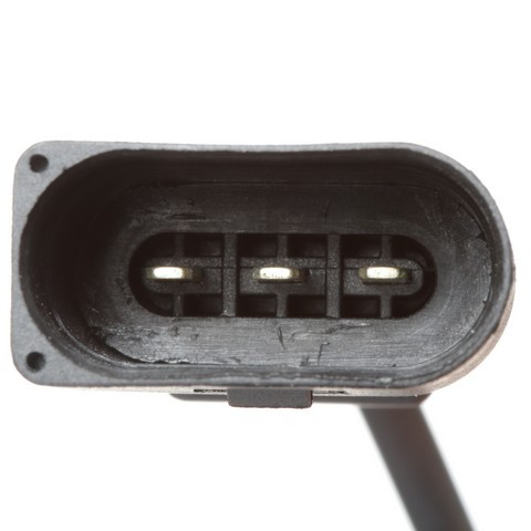 Delphi Vehicle Speed Sensor SS11016 - view 2