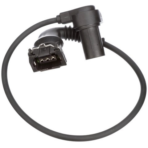 Delphi Engine Camshaft Position Sensor P/N:SS11026