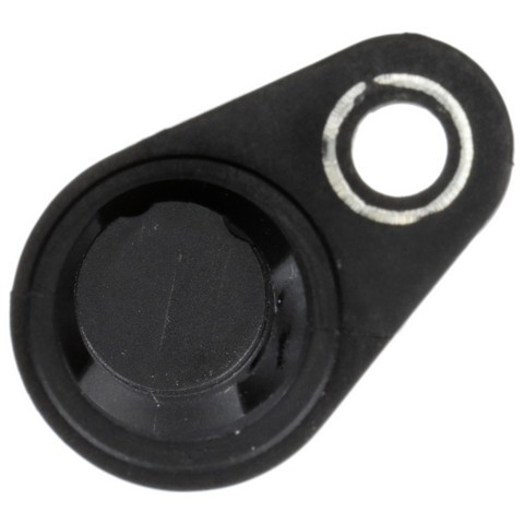 Delphi Engine Camshaft Position Sensor P/N:SS11123