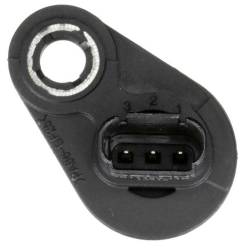 Delphi Engine Camshaft Position Sensor P/N:SS11123