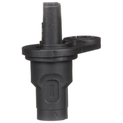 Delphi Engine Camshaft Position Sensor P/N:SS11123