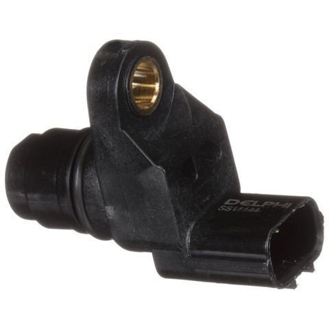 Delphi Engine Camshaft Position Sensor P/N:SS11144