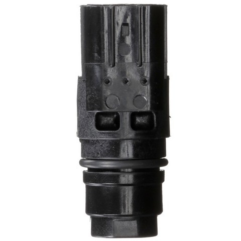 Delphi Engine Camshaft Position Sensor P/N:SS11144
