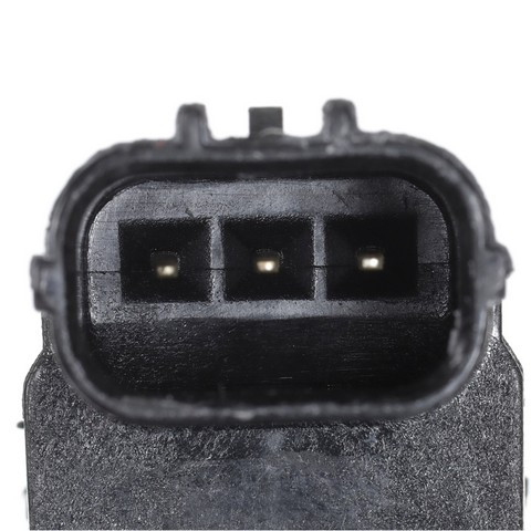 Delphi Engine Camshaft Position Sensor P/N:SS11144